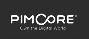 pimcore Logo